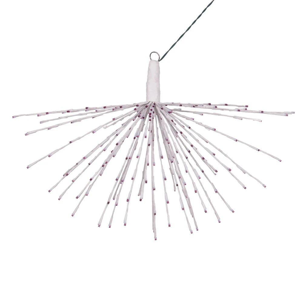 Vickerman 240Lt x 32