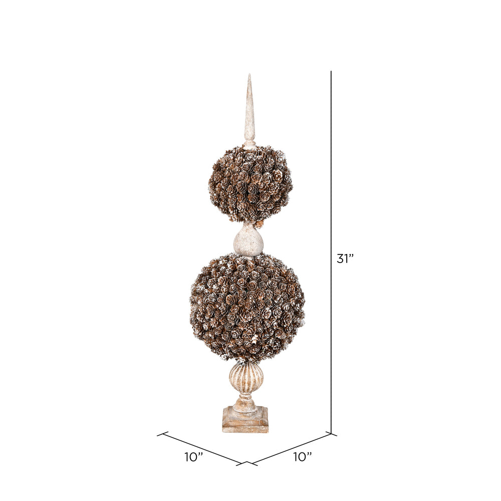 Vickerman Artificial 31