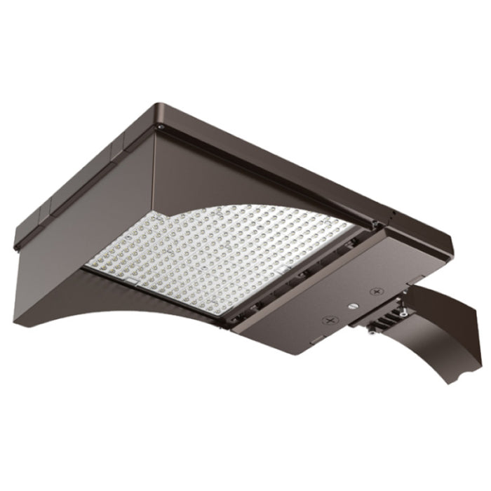 Westgate Lfxmax-Xl Half Shroud, Outdoor Lighting - Cheap-Us