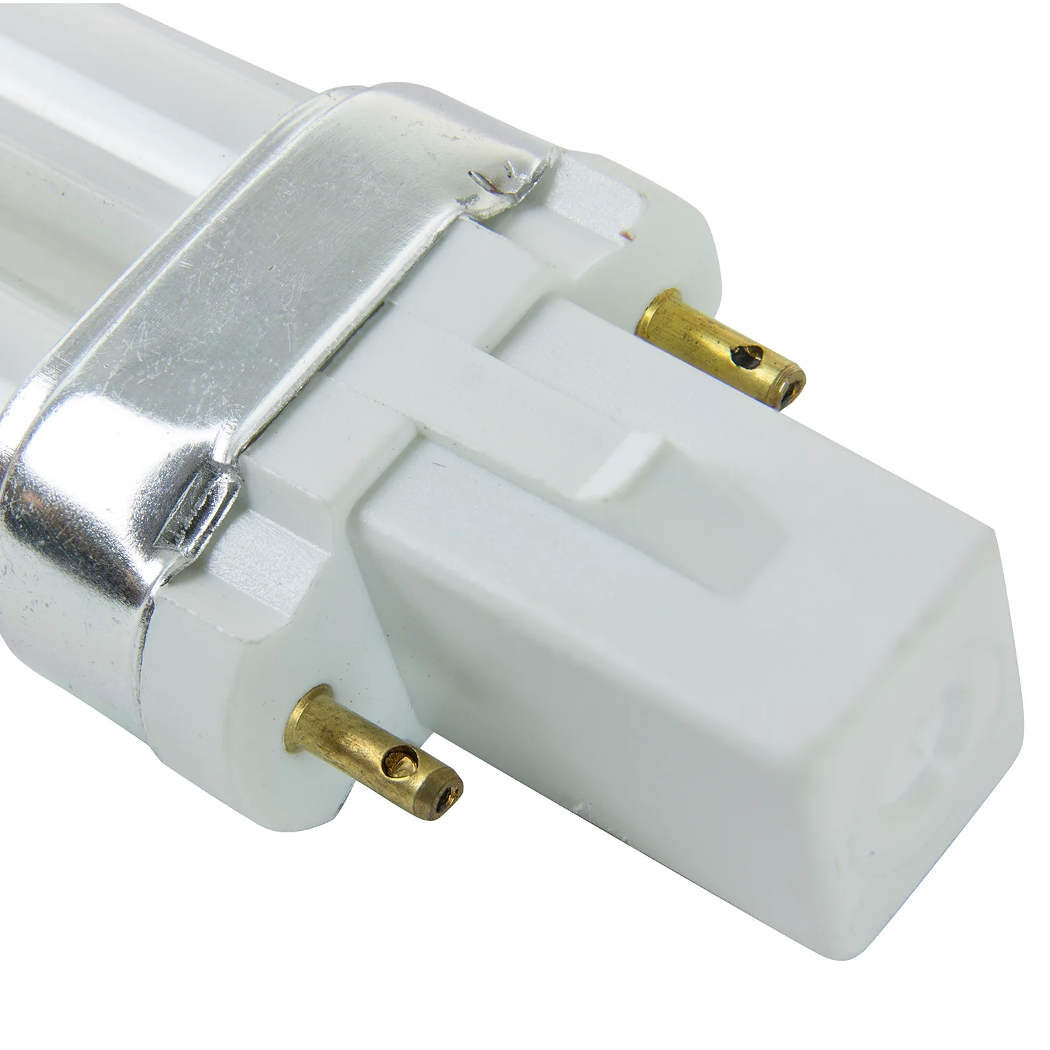 PL9/SP41K SUNLITE 4100K 10PK* - Cheap-Us