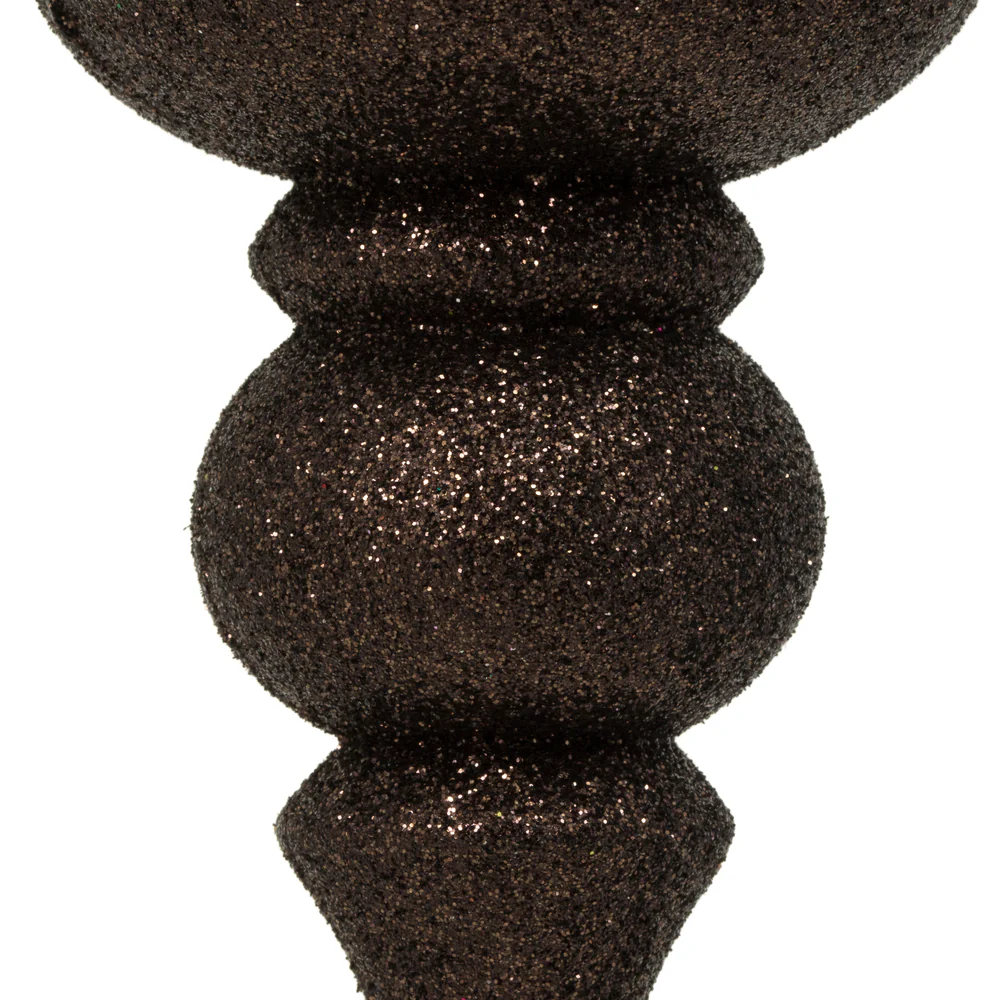 Vickerman 7