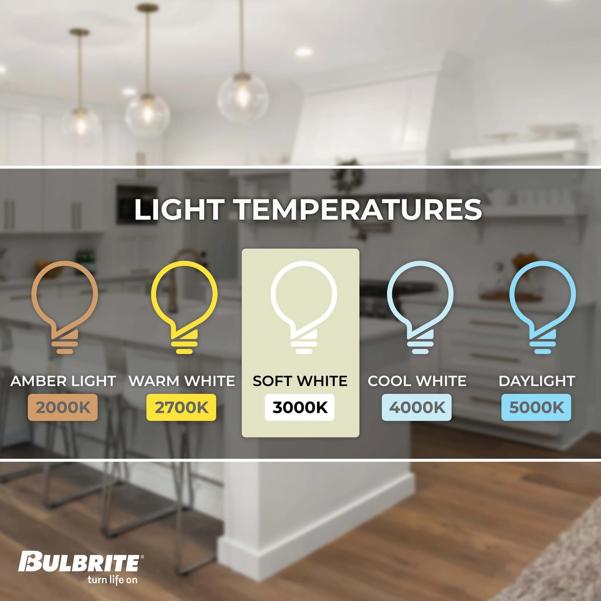 BULBRITE HALOGEN T4 DOUBLE-CONTACT BAYONET (BA15d) 100W DIMMABLE LIGHT BULB 2900K/SOFT WHITE 5PK (613101) - Cheap-Us