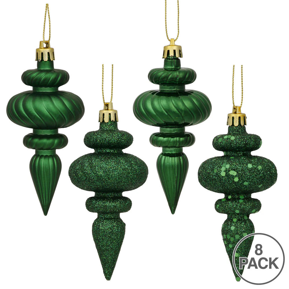 Vickerman 4