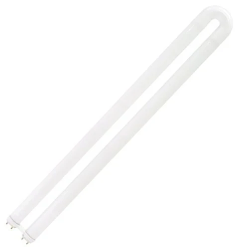 Sylvania 21693 - FBO31/830/XP/ECO U Shaped T8 Fluorescent Tube Light Bulb - Cheap-Us