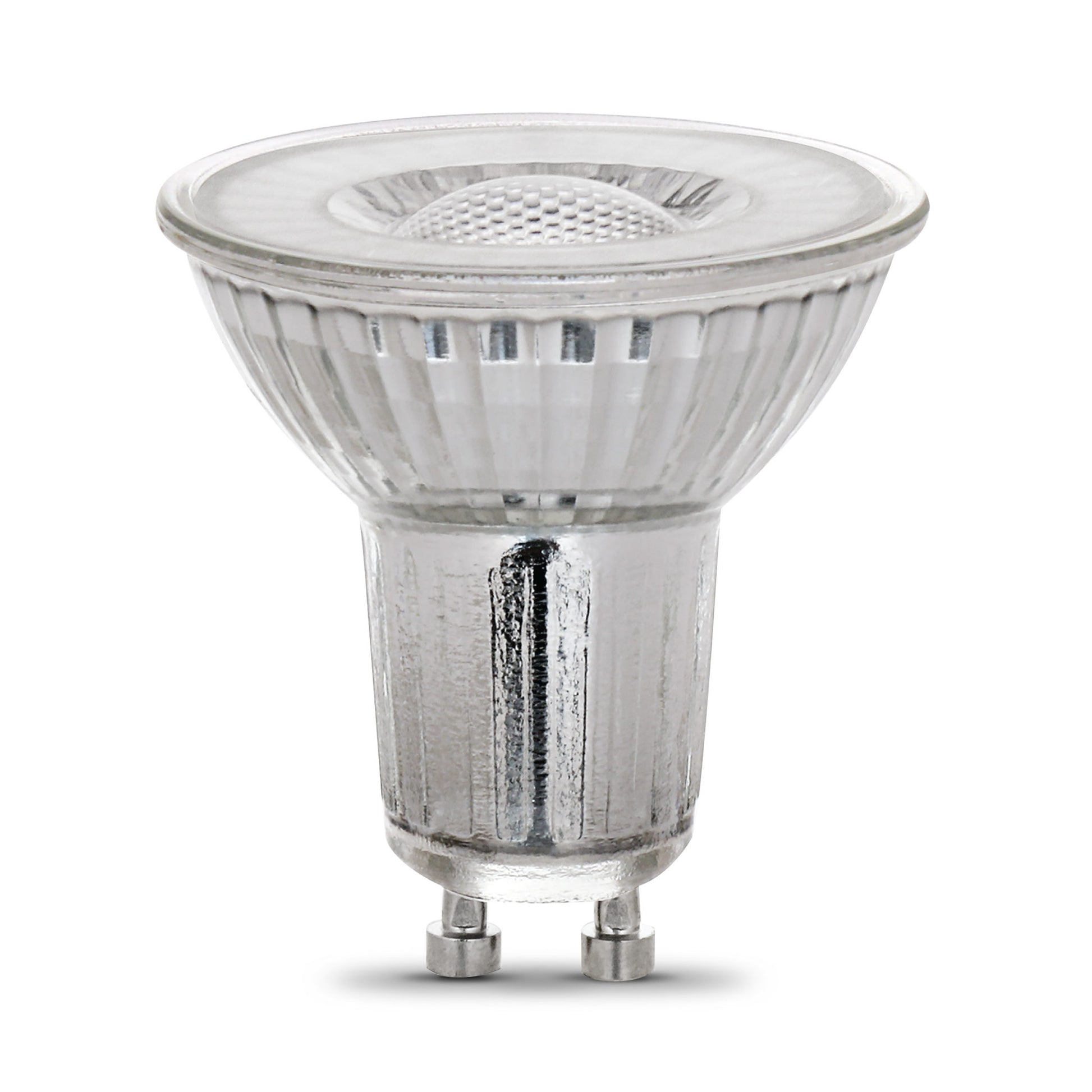 450 Lumen 5000K Dimmable LED - Cheap-Us