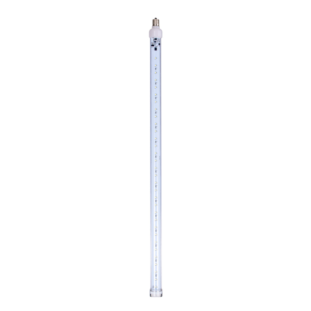 Vickerman 5 Pack of 24