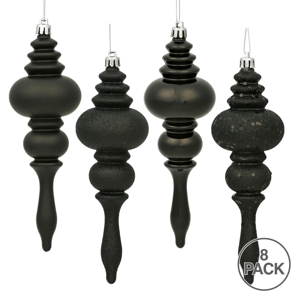 Vickerman 7