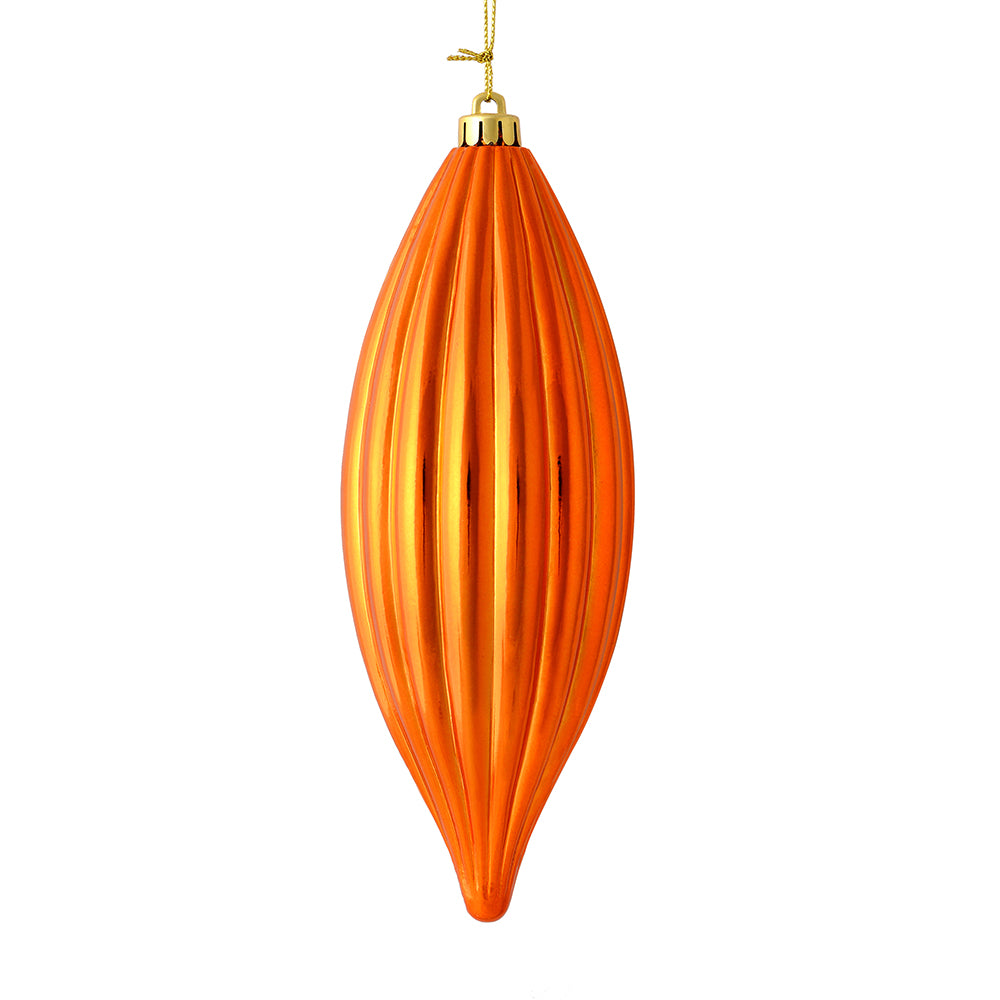 Vickerman 8