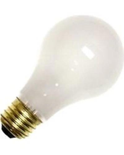 GE Incandescent Light Bulb - Cheap-Us