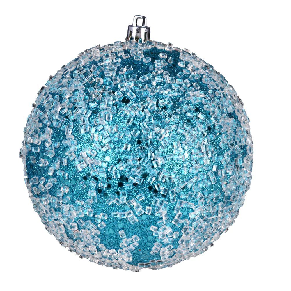 Vickerman 10