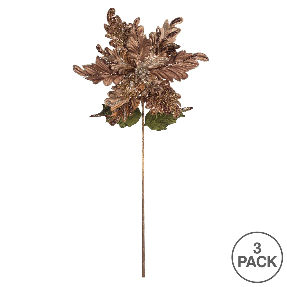 Vickerman 20
