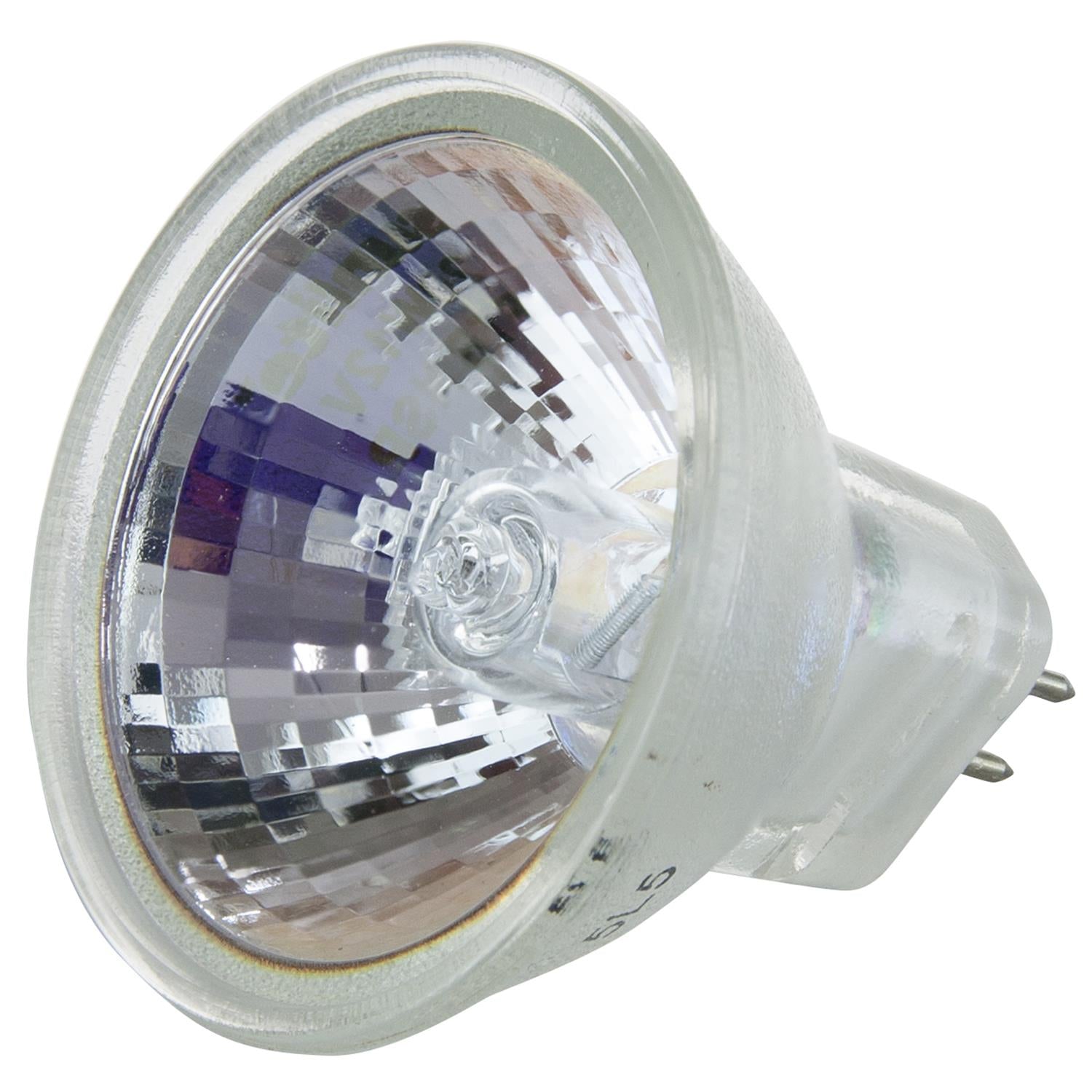 Sunlite 20 Watt, 10° Narrow Spot, MR11 Mini Reflector, GU4 Base - Cheap-Us