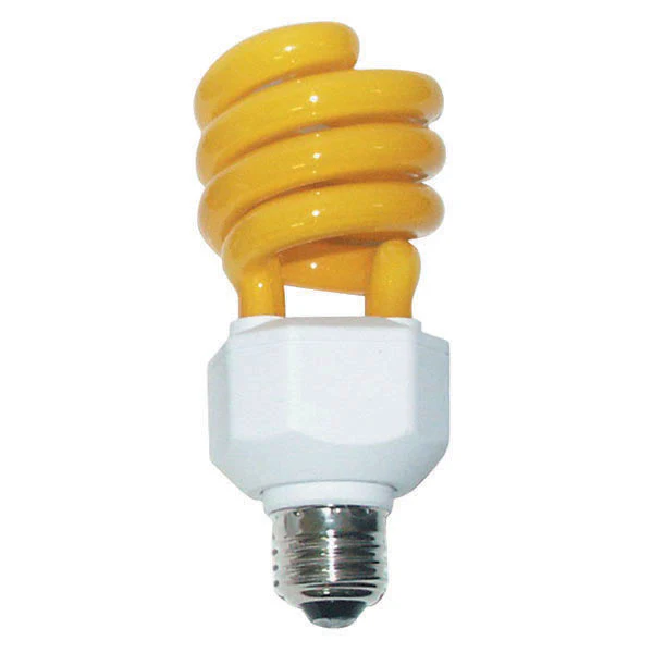 00565-SU SL24/CD1 - Cheap-Us