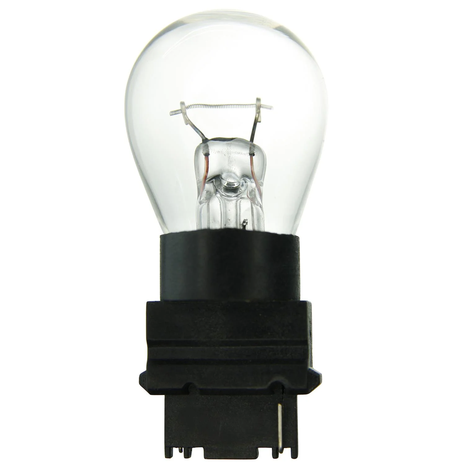 Sunlite 26.9 Watt S8 Lamp W2.5x16d  Base - Cheap-Us