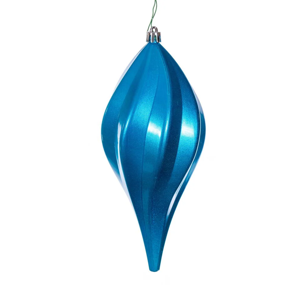 Vickerman 8