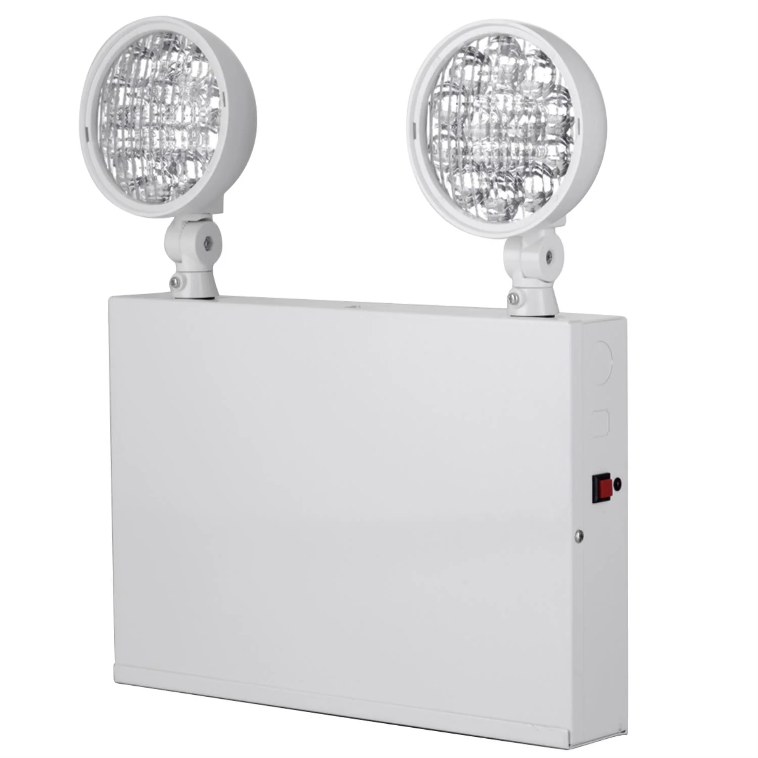 Sunlite EMER/LED/2H/EM/NYC - Cheap-Us