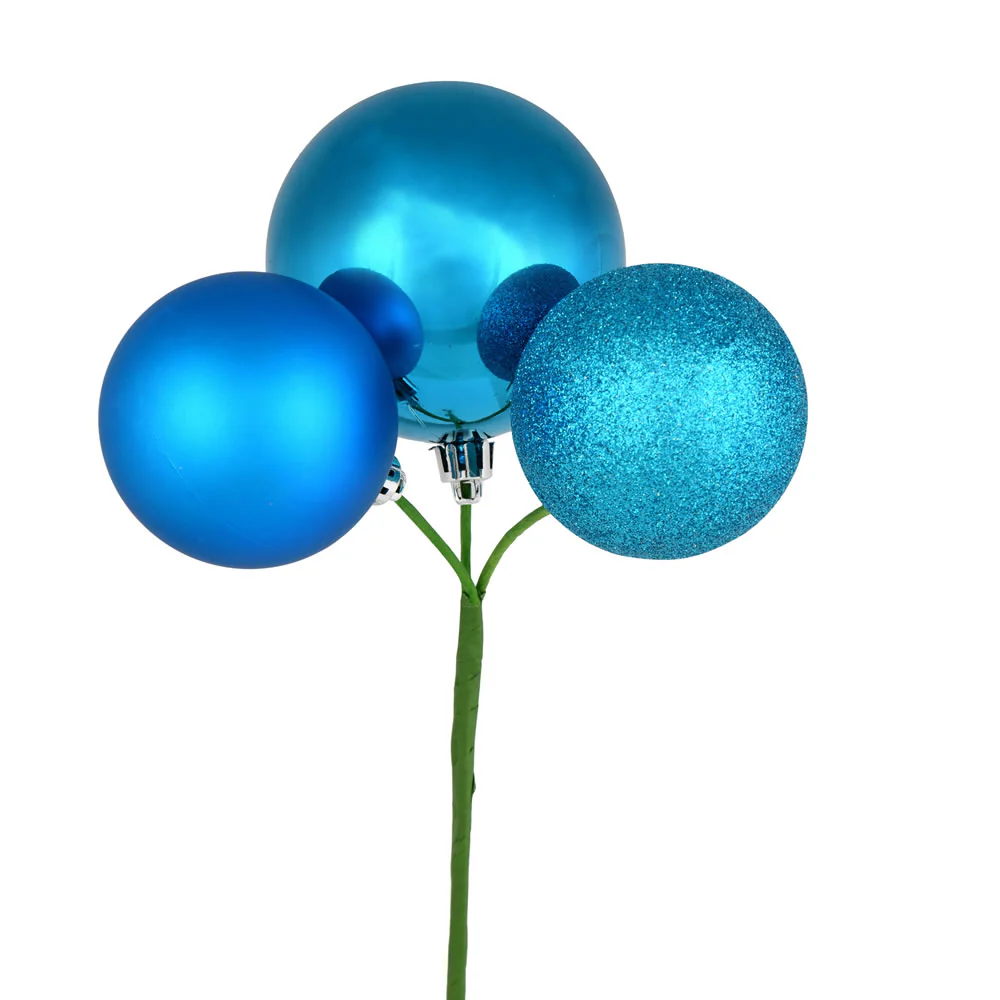 Vickerman 18