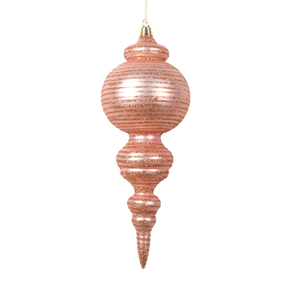 Vickerman 10