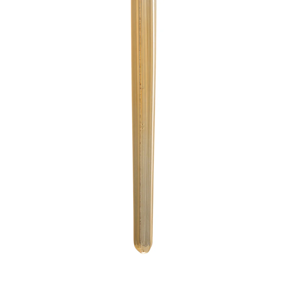 Vickerman 15.7