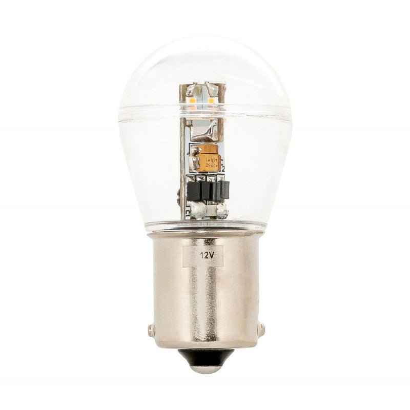 Westgate LED G4 JC 3W 60 Lumens Turtle Friendly Lighting, Residential Lighting, 3W, 60 Lumens, Turtle Friendly Cct - Cheap-Us