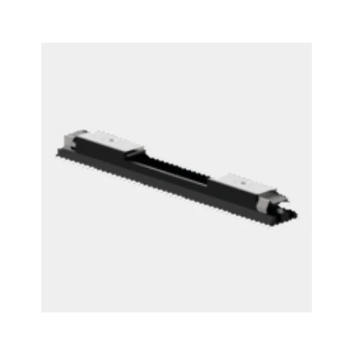 Rayhil Que, Hard Connector - Cheap-Us