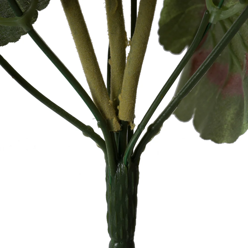 Vickerman Artificial 20