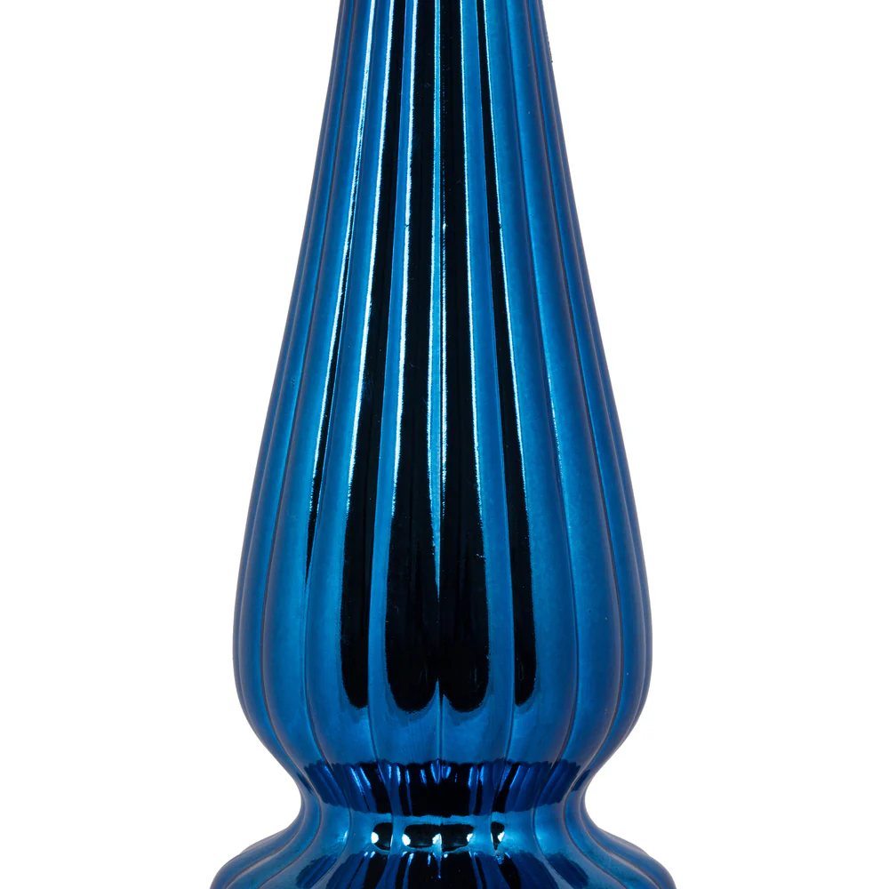 Vickerman 14