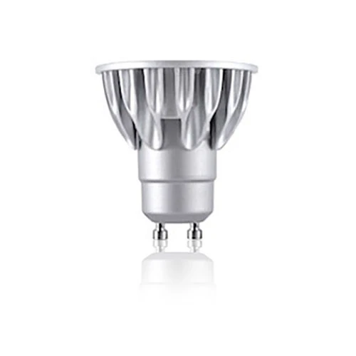 BULBRITE SM16GA BRILLIANT MR16 120V 7.5W 3000K 10° High Lumen - Cheap-Us