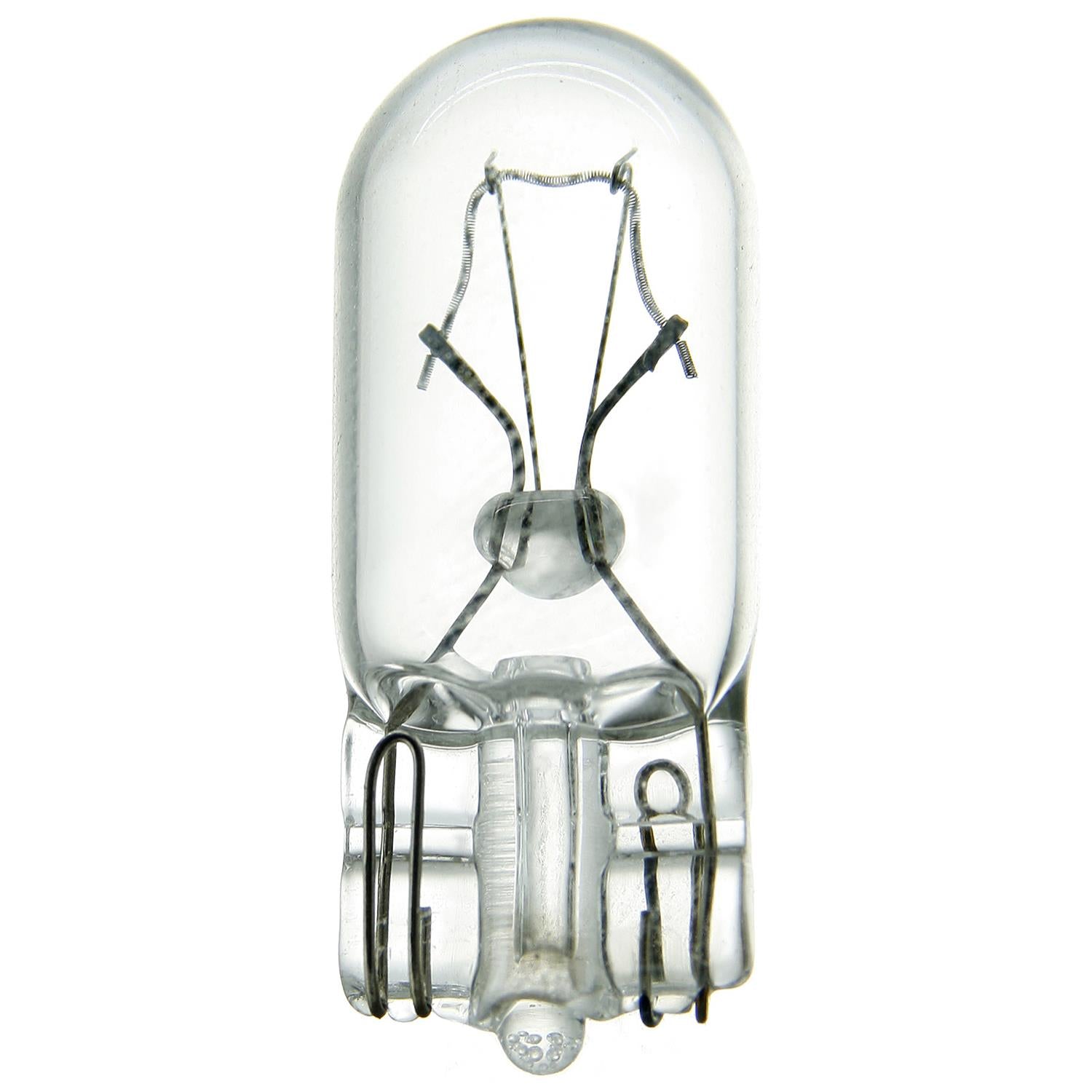 Sunlite 4.62 Watt T3.25 Lamp W2.1x9.5d Base - Cheap-Us