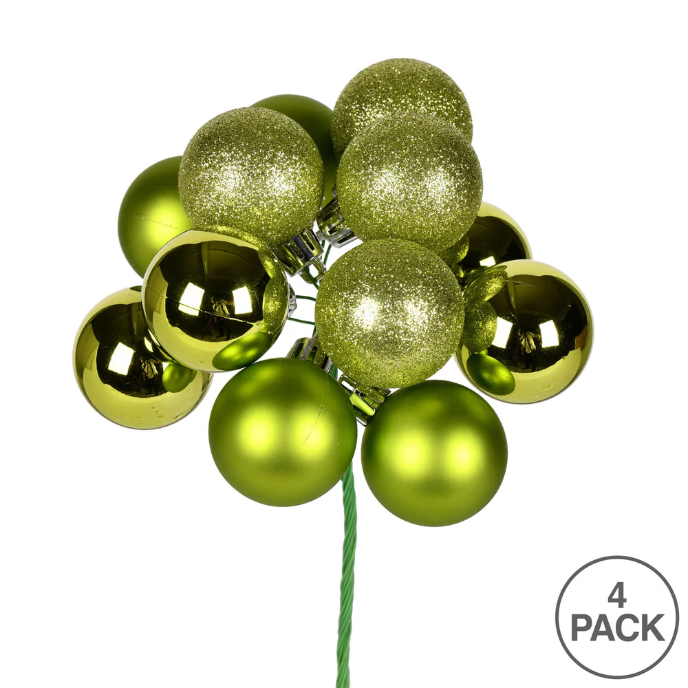 Vickerman 12