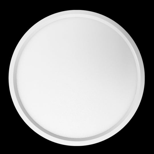 Luxrite LED Surface Mount 7