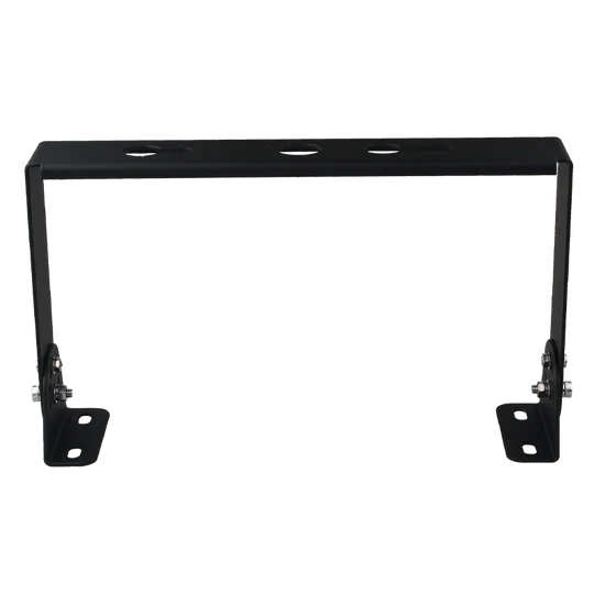 Luxrite UFO 150W Surface Mount Bracket, Pack of 4 (LR41516) - Cheap-Us