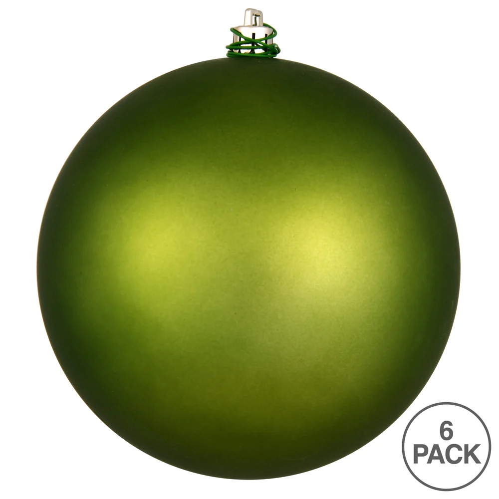 Vickerman 4