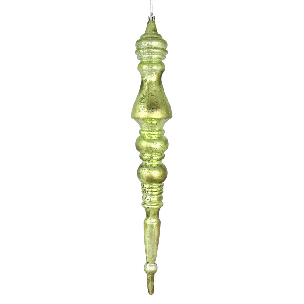Vickerman 20