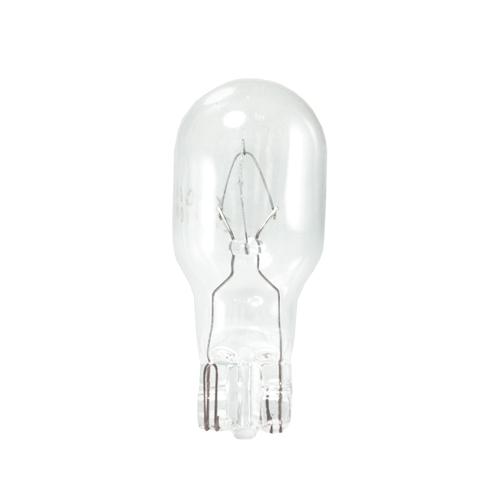 BULBRITE XENON T5 WEDGE (WEDGE) 18W DIMMABLE LIGHT BULB 2800K/SOFT WHITE 15PK (715508) - Cheap-Us
