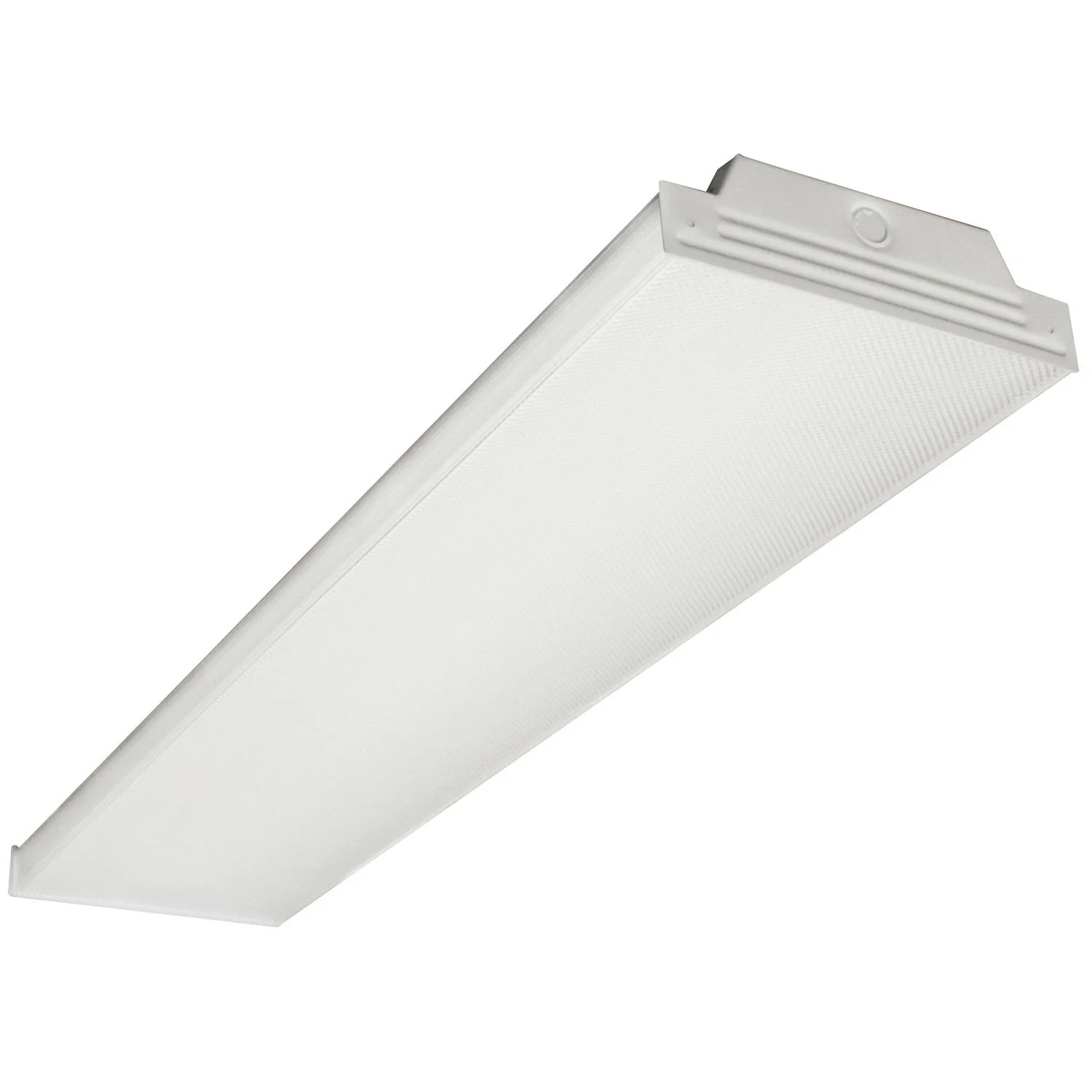 Wrap Around, 120V - Cheap-Us