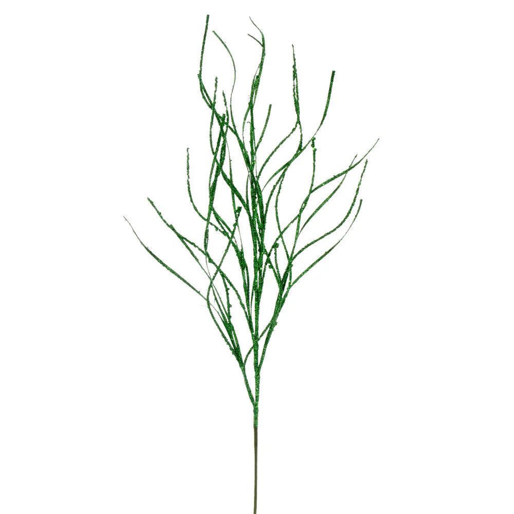 Vickerman 40
