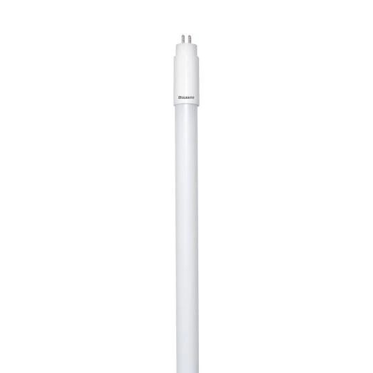 BULBRITE LED T5 BI-PIN (G5) 27W NON-DIMMABLE LIGHT BULB 4000K/COOL WHITE 54W FLUORESCENT EQUIVALENT 5PK (776101) - Cheap-Us