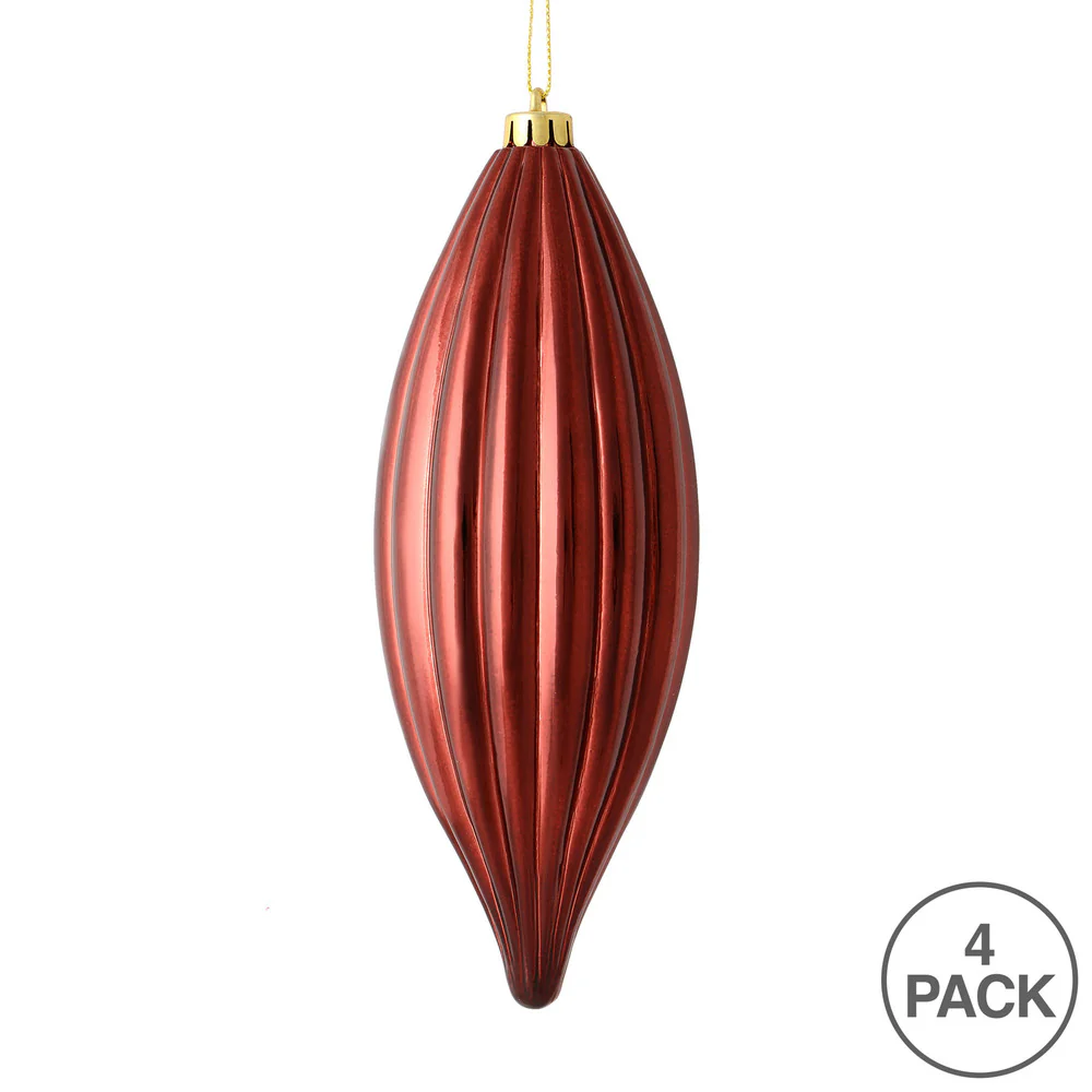 Vickerman 8