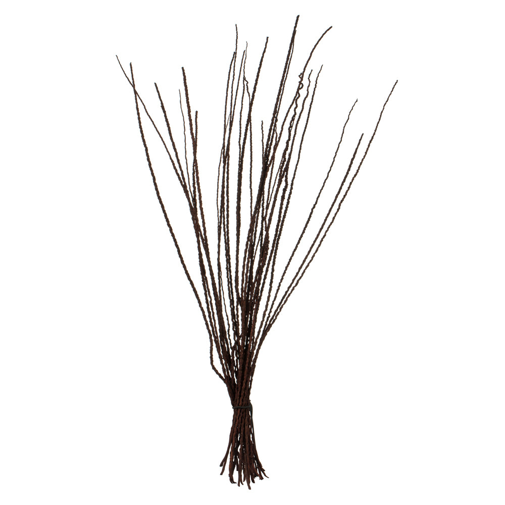 Vickerman 36-40