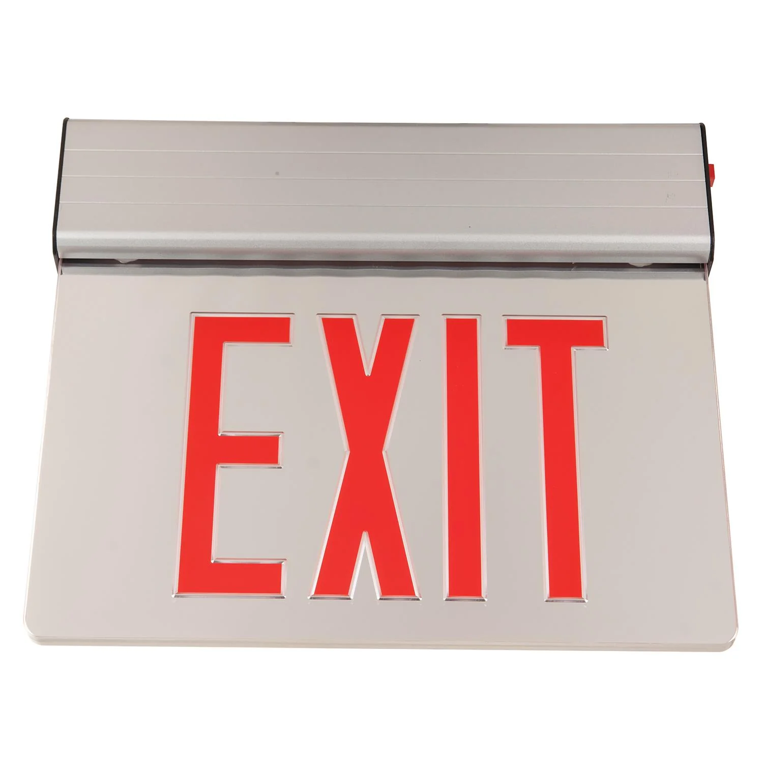 Sunlite EXIT/EDGE/SU/1RF/MI/WH/EM FIX SUNRed - Cheap-Us