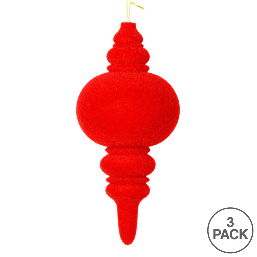 Vickerman 10