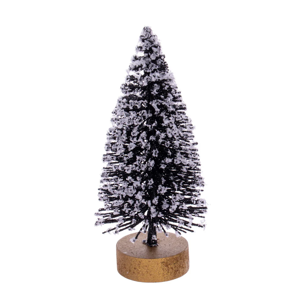 Vickerman 3