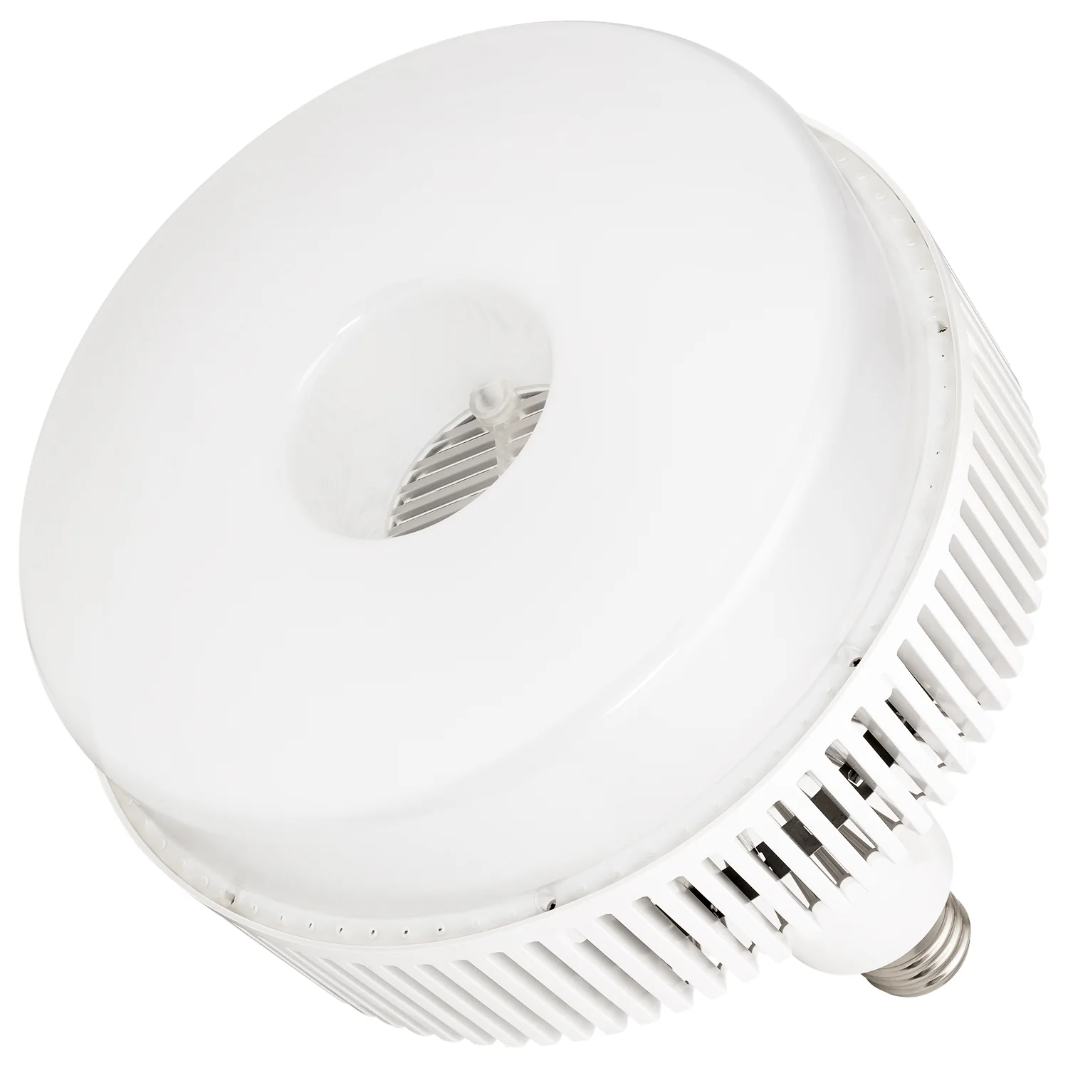HBR/LED/140W/E39/50K SUNLITE - Cheap-Us