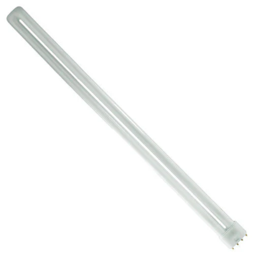 Philips 30043-4 - 40 Watt - CFL PL-L 40W/835/ RS/IS - 4 Pin 2G11 Base - 3500K - Cheap-Us
