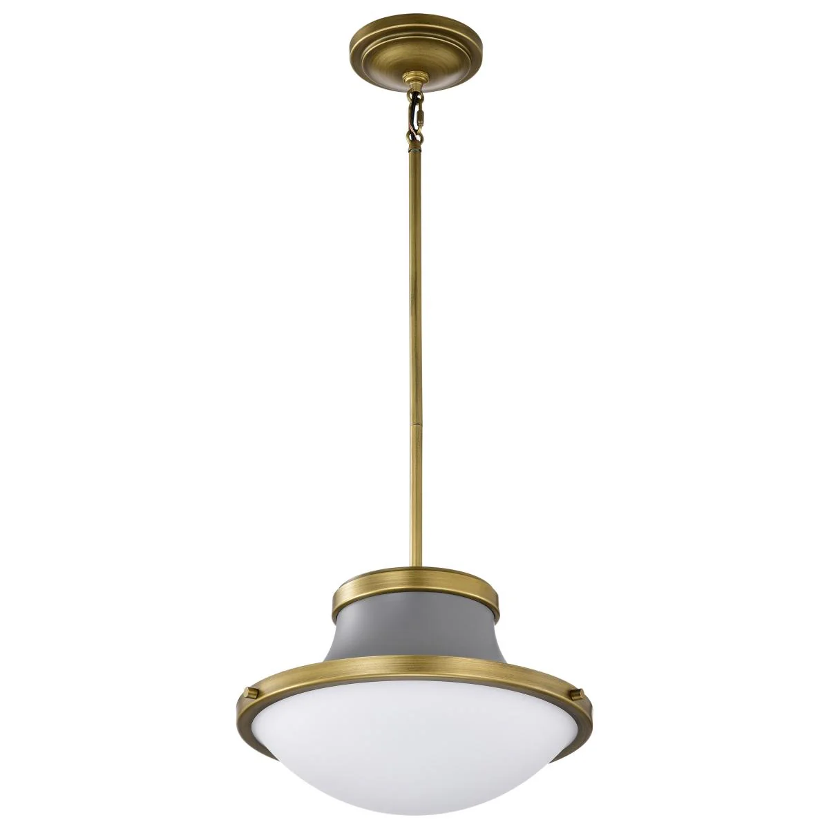 60-7917 LAFAYETTE 1 LIGHT 14