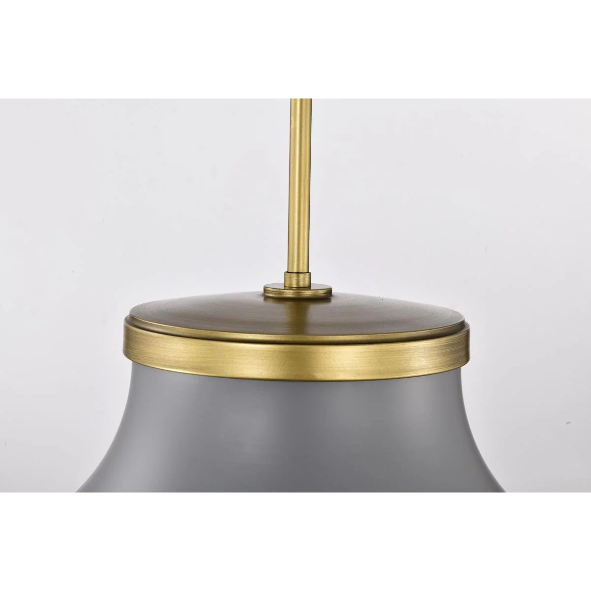 60-7918 LAFAYETTE 1 LIGHT 18