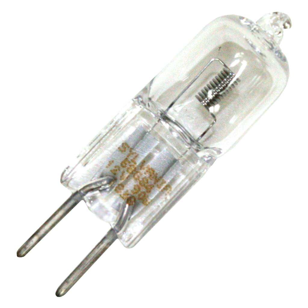 Osram 490182 90T4Q/U/CL/AX-12V  Bi Pin Base Single Ended Halogen Light Bulb - Cheap-Us
