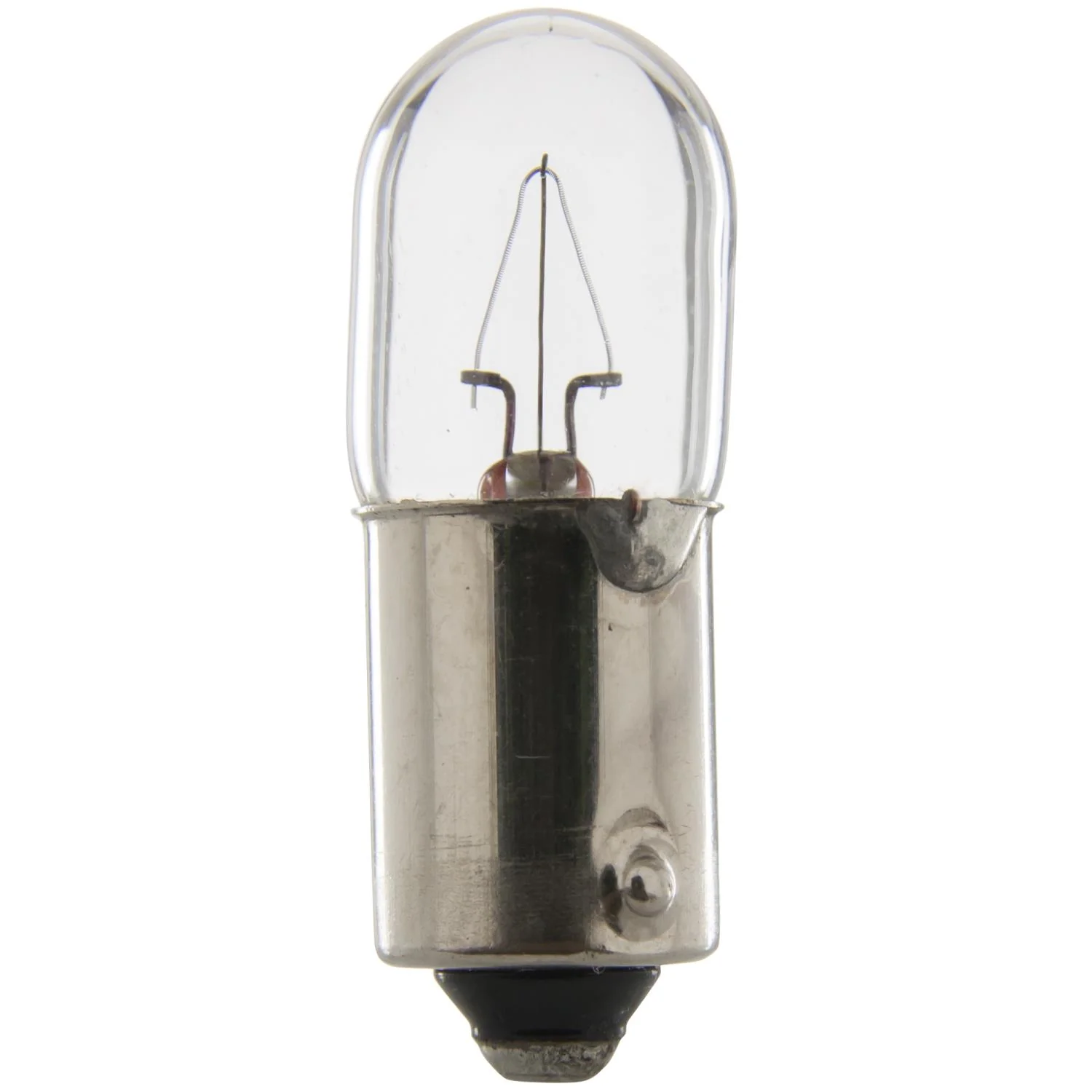 Sunlite 2.80 Watt T-3 1/4 Lamp - Cheap-Us
