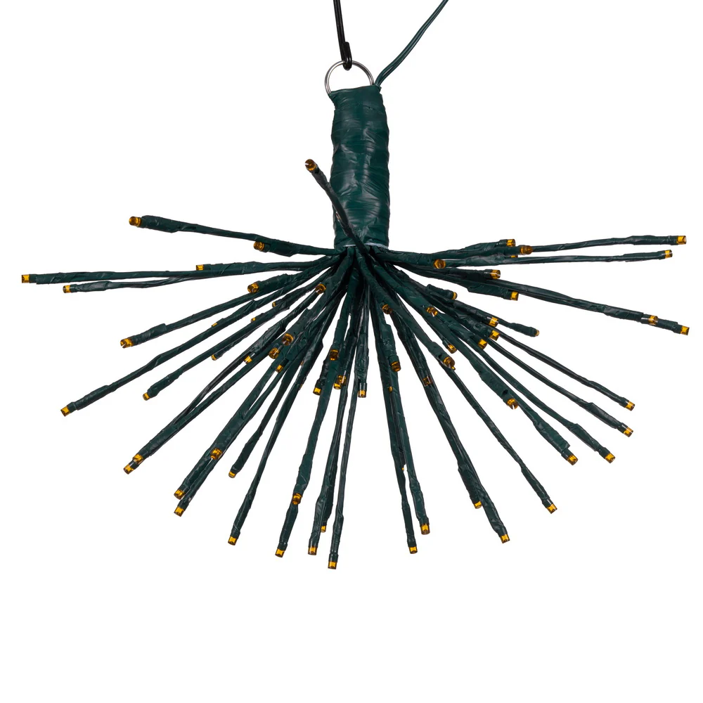 Vickerman 80Lt x 16